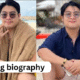 bite king biography