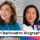 pam baricuatro biography