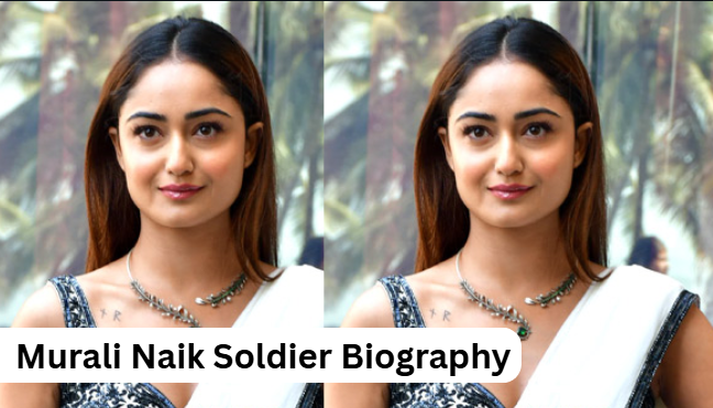 tridha choudhury biography