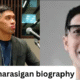 carlos marasigan biography
