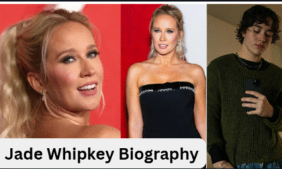 jade whipkey age