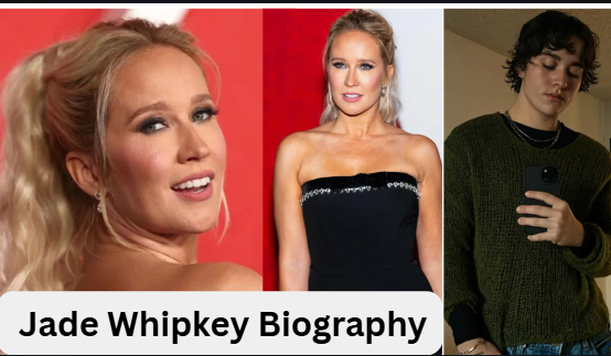 jade whipkey age