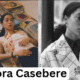 zora casebere age