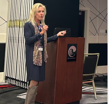 Dr Kelly Victory Biography