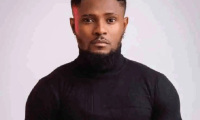 Maurice Sam Biography: Wikipedia, Age, Parents, Tribe, State of Origin, Net Worth, Wife