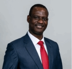 Taiwo Oyedele Biography: Wikipedia, Age, Linkedin, Wife, Net Worth, Family