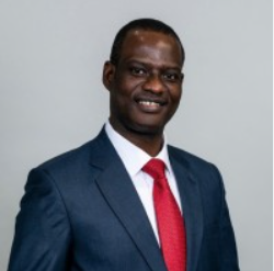 Taiwo Oyedele Biography: Wikipedia, Age, Linkedin, Wife, Net Worth, Family