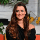 cote de pablo biography