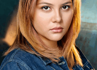 gabriela rico jimenez biography