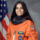 Kalpana Chawla Biography