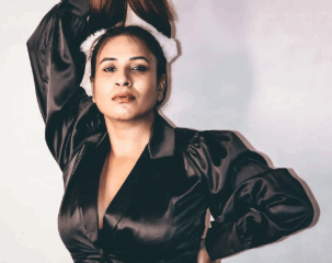 muskaan agarwal biography