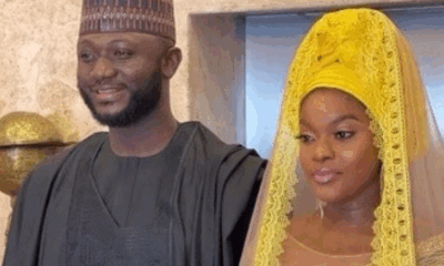 uzee usman biography