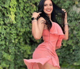 Archita Phukan Biography