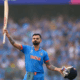 Virat Kohli biography