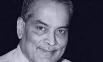 bidhan chandra roy biography