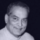 bidhan chandra roy biography