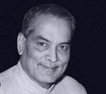 bidhan chandra roy biography