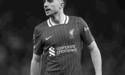 diogo jota biography