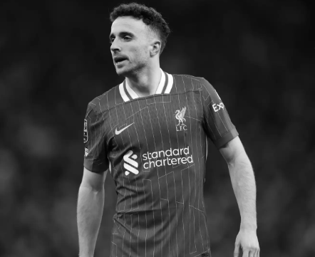 diogo jota biography