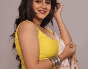 sarika salunkhe biography