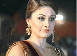shefali jariwala biography