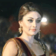 shefali jariwala biography